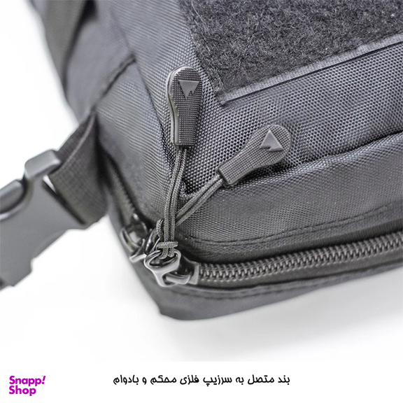 کیف رودوشی گراز کد APP-240