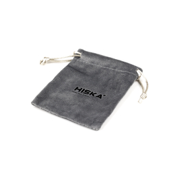 ایرفون بی سیم بلوتوثی هیسکا مدل FX-567