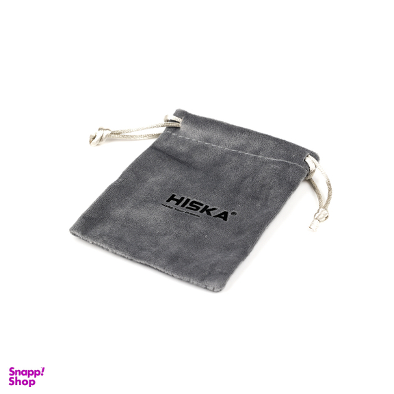 ایرفون بی سیم بلوتوثی هیسکا مدل FX-567