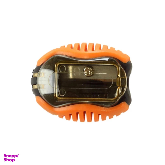 تراش فکتیس مدل F8888