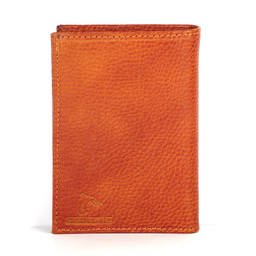 کیف پول مردانه چرم بارز کد DM102.FOLOTER