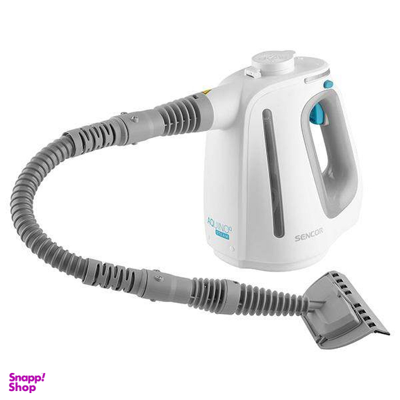 بخار شوی سنکور مدل SENOCR SSC 3510WH