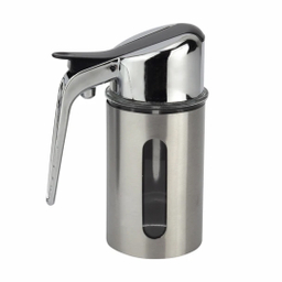 شکرپاش زیبا مدل استیل کد 004