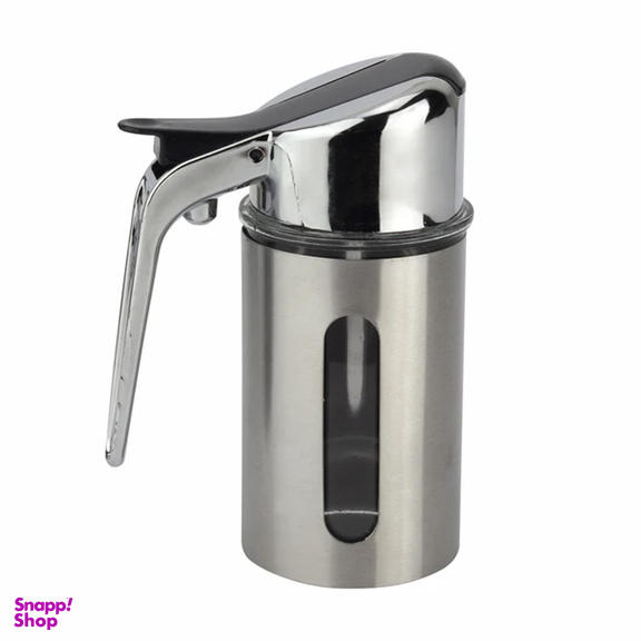 شکرپاش زیبا مدل استیل کد 004