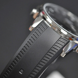 ساعت مچی عقربه‌ای مردانه کاسیو مدل AMW-880-1AVDF