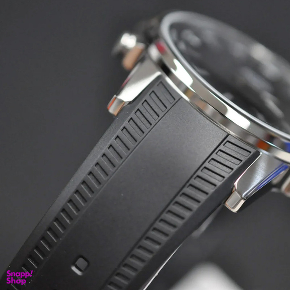 ساعت مچی عقربه‌ای مردانه کاسیو مدل AMW-880-1AVDF