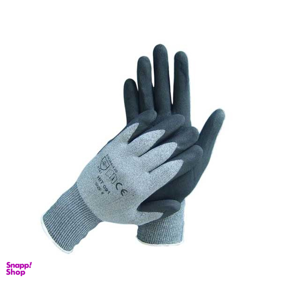 دستکش صنعتی کد 960701