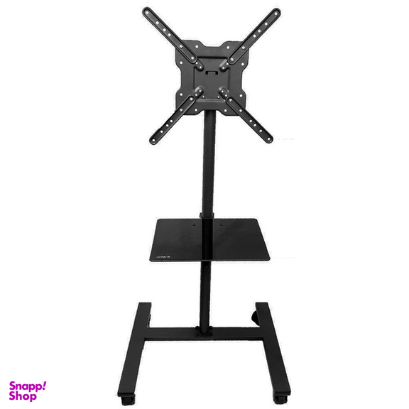 پایه ایستاده تلویزیون ال سی دی آرم مدل TR-120
