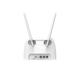 مودم 3G/4G تندا مدل 4G06