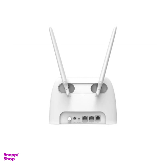 مودم 3G/4G تندا مدل 4G06