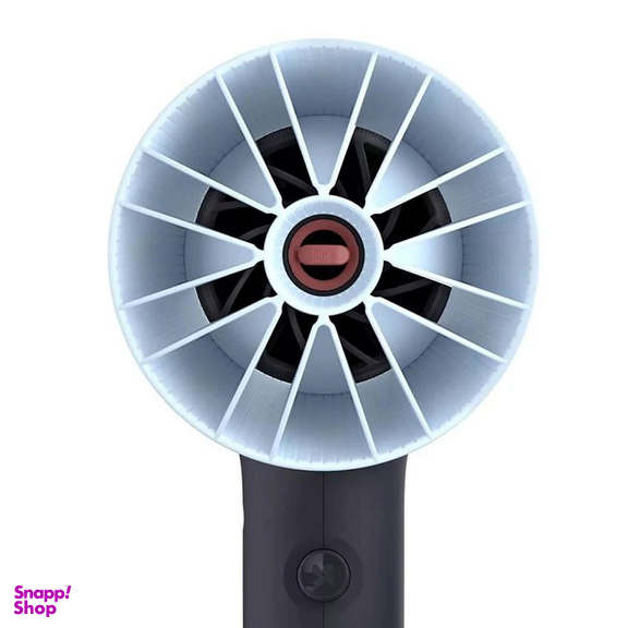 سشوار فیلیپس مدل BHD360