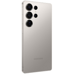 گوشی موبايل سامسونگ مدل گلکسی S25 Ultra 5G دو سیم کارت رم 12 گیگابایت و ظرفیت 256 گیگابایت ویتنام