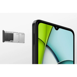 گوشی موبایل شیائومی مدل Redmi A3X دو سیم کارت ظرفیت 128 گیگابایت رم 4 گیگابایت