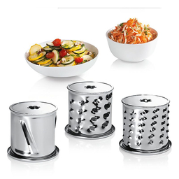 چرخ گوشت بوش مدل MFW68640