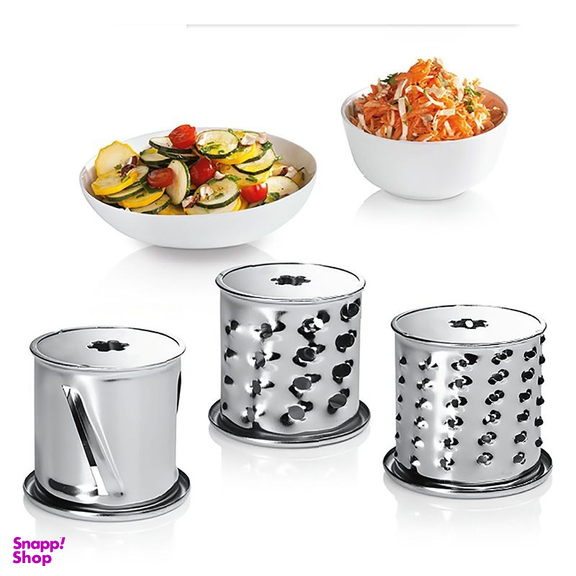 چرخ گوشت بوش مدل MFW68640