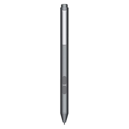 قلم لمسی اچ‌ پی مدل Stylet MPP 1.51