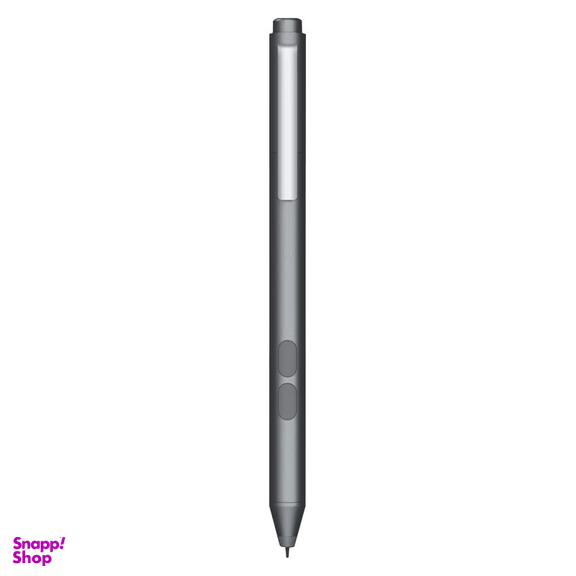 قلم لمسی اچ‌ پی مدل Stylet MPP 1.51