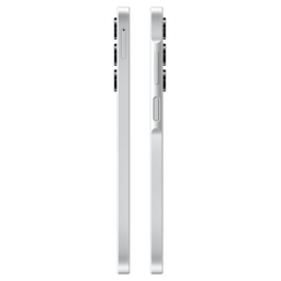 گوشی موبایل سامسونگ مدل Galaxy A16 4G دو سیم کارت ظرفیت 128 گیگابایت و رم 4 گیگابایت ویتنام
