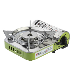 اجاق سفری مکسان مدل ms8000s