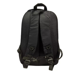 کوله پشتی طرح سونیک مدل T60451