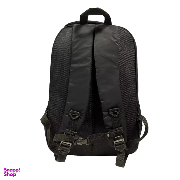 کوله پشتی طرح سونیک مدل T60451