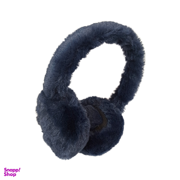 گوش گیر زمستانی مدل پم پم کد GP_02