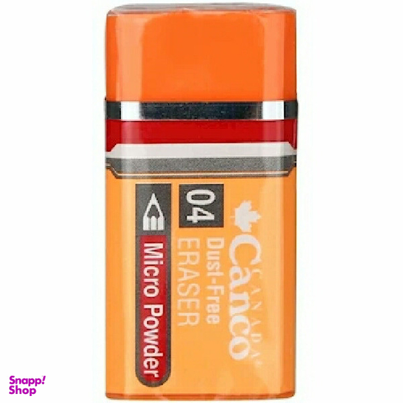 پاک کن کنکو مدل COLOURED 04