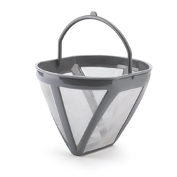 قهوه ساز اسمگ مدل DCF02