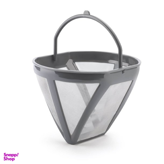 قهوه ساز اسمگ مدل DCF02