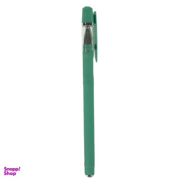 خودکار پنتر مدل SP101