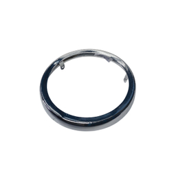 زه دور چراغ موتور سیکلت مدل CGL