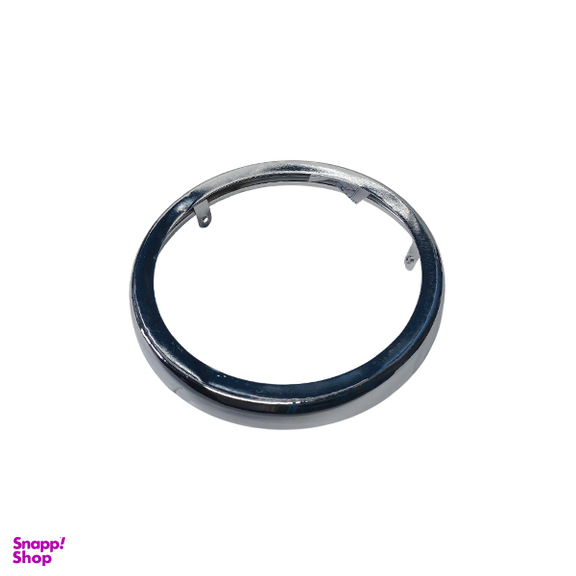 زه دور چراغ موتور سیکلت مدل CGL