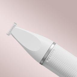 ماشین اصلاح موی حیوانات پت کیت مدل 2in1 Pet Trimmer Pro