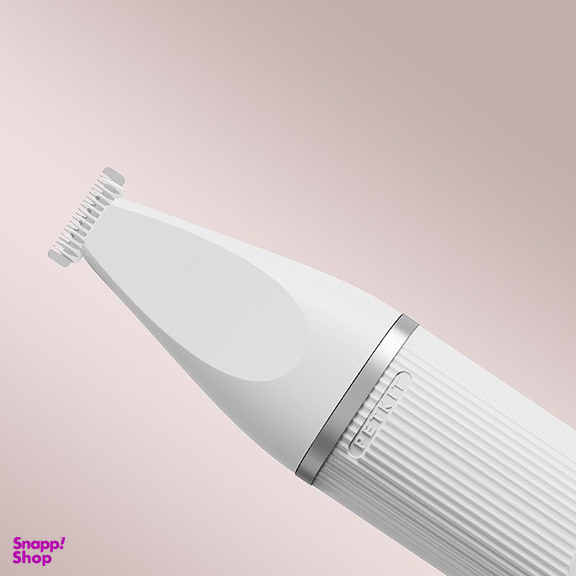 ماشین اصلاح موی حیوانات پت کیت مدل 2in1 Pet Trimmer Pro