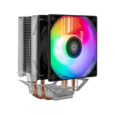 خنک کننده پردازنده اوست مدل GT-AV1201 ARGB