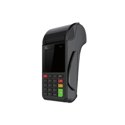 دستگاه کارت خوان مدل pax s915