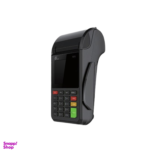 دستگاه کارت خوان مدل pax s915