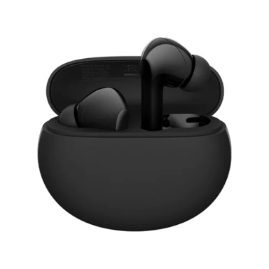 ایرفون بلوتوثی انکر مدل Redmi Buds 5A