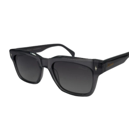 عینک آفتابی الدورادو کد 882216 C03