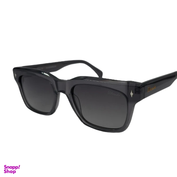 عینک آفتابی الدورادو کد 882216 C03