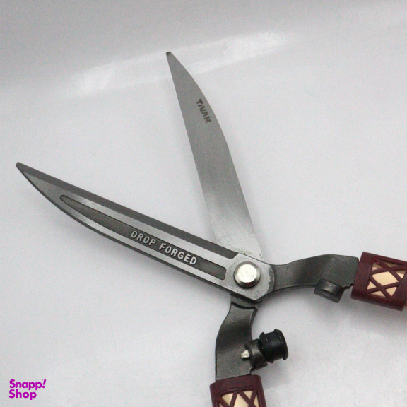 قیچی شمشاد زنی تیوان مدل YP-24INCH/63CM