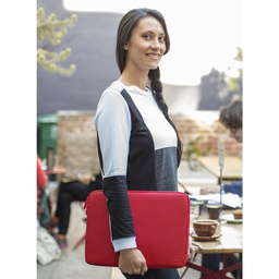 کاور لپ تاپ اچ پی مدل Spectrum Sleeve مناسب لپ تاپ 15.6 اینچی