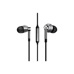 هندزفری وان مور مدل Triple Driver E1001