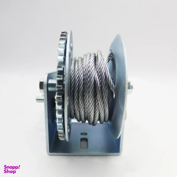 وینچ دستی ویتال مدل YP-2000LB