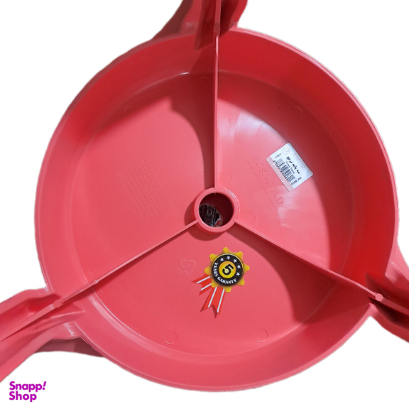 صندلی سه پایه مدل ترنج