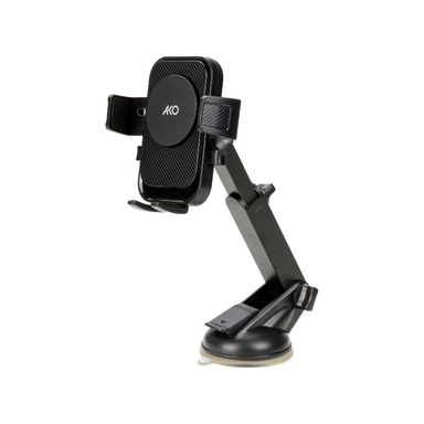 پایه نگهدارنده گوشی موبایل آکو مدل HD-20