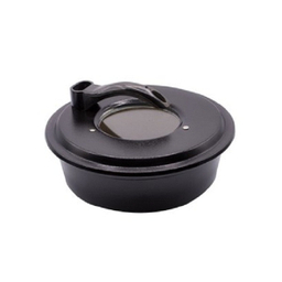 کیک پز مدل pe605