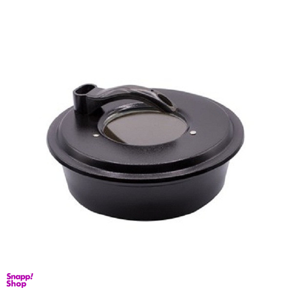 کیک پز مدل pe605
