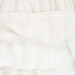 پیراهن دخترانه فیورلا مدل فرشته کد 35007