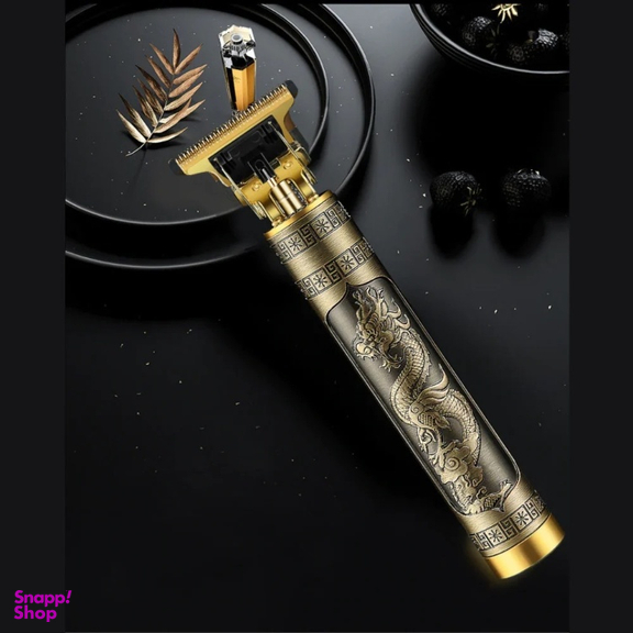 ماشین خط زن مدل وینتیچ T9